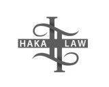 https://www.logocontest.com/public/logoimage/1692192474haka law 3-01.jpg